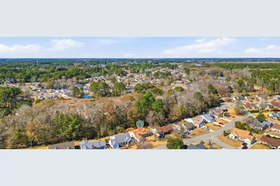 667 Bluebird Ln., Murrells Inlet, SC 29576 - Photo 48