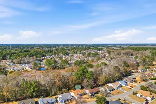 667 Bluebird Ln, Murrells Inlet, SC 29576 - Photo 48