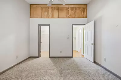 667 Bluebird Ln., Murrells Inlet, SC 29576 - Photo 36