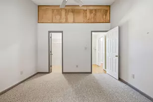 667 Bluebird Ln, Murrells Inlet, SC 29576 - Photo 36