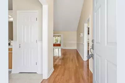 667 Bluebird Ln., Murrells Inlet, SC 29576 - Photo 6