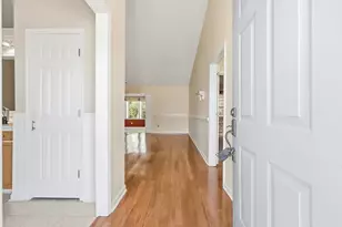 667 Bluebird Ln, Murrells Inlet, SC 29576 - Photo 6