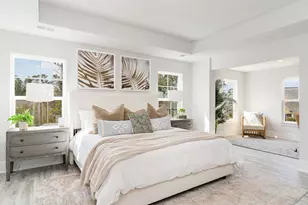 3033 Berry Bush Way, Conway, SC 29526 - Photo 16