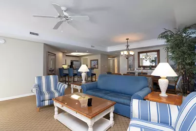 9994 Beach Club Dr. #1601, Myrtle Beach, SC 29572 - Photo 16