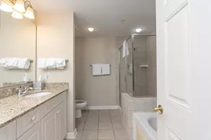 9994 Beach Club Dr, Myrtle Beach, SC 29572 - Photo 24