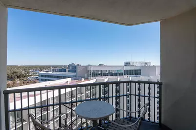 9994 Beach Club Dr. #1601, Myrtle Beach, SC 29572 - Photo 44