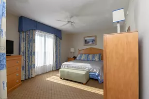 9994 Beach Club Dr, Myrtle Beach, SC 29572 - Photo 18