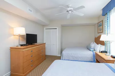 9994 Beach Club Dr. #1601, Myrtle Beach, SC 29572 - Photo 34