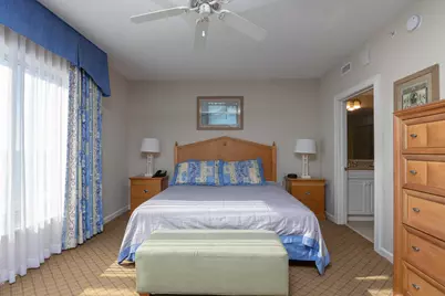 9994 Beach Club Dr. #1601, Myrtle Beach, SC 29572 - Photo 20