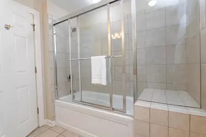 9994 Beach Club Dr. #1601, Myrtle Beach, SC 29572 - Photo 40