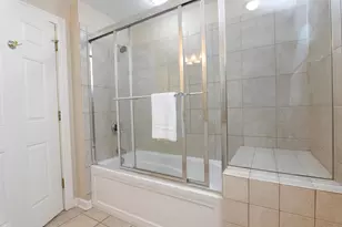 9994 Beach Club Dr, Myrtle Beach, SC 29572 - Photo 40