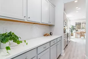 7041 Cinnamon Dr, Conway, SC 29526 - Photo 14