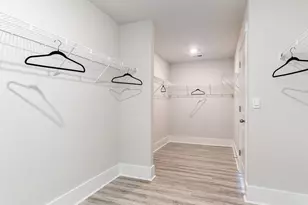 7041 Cinnamon Dr, Conway, SC 29526 - Photo 22