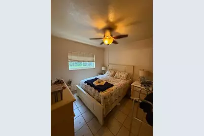 1200 5th Ave. N #302, Surfside Beach, SC 29575 - Photo 4