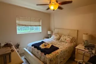 1200 5th Ave N, Surfside Beach, SC 29575 - Photo 4