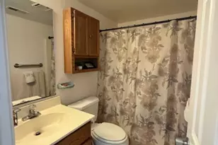 1200 5th Ave N, Surfside Beach, SC 29575 - Photo 8