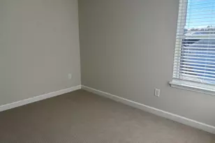 2300 Copper Creek Loop, Longs, SC 29568 - Photo 18