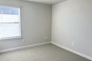 2300 Copper Creek Loop, Longs, SC 29568 - Photo 16