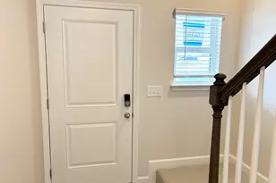 2300 Copper Creek Loop, Longs, SC 29568 - Photo 2