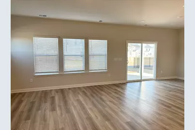 2300 Copper Creek Loop, Longs, SC 29568 - Photo 4