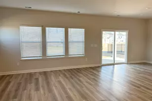 2300 Copper Creek Loop, Longs, SC 29568 - Photo 4