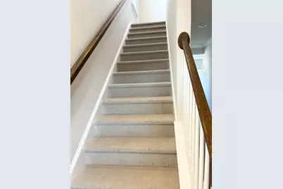 2300 Copper Creek Loop, Longs, SC 29568 - Photo 10