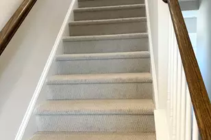 2300 Copper Creek Loop, Longs, SC 29568 - Photo 10