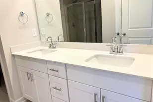 2300 Copper Creek Loop, Longs, SC 29568 - Photo 14