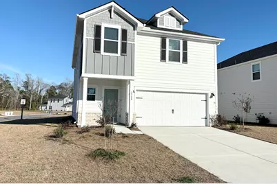 2300 Copper Creek Loop, Longs, SC 29568 - Photo 1