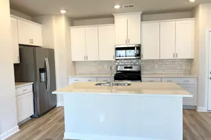 2300 Copper Creek Loop, Longs, SC 29568 - Photo 8