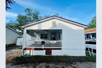 6001 - N65 S Kings Hwy., Myrtle Beach, SC 29575 - Photo 2