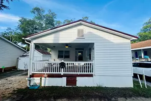 6001 - N65 S Kings Hwy, Myrtle Beach, SC 29575 - Photo 2