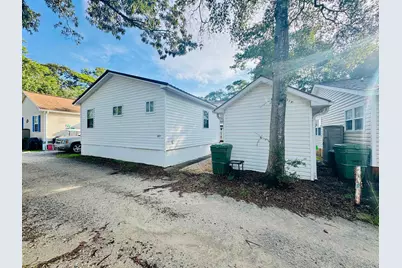 6001 - N65 S Kings Hwy., Myrtle Beach, SC 29575 - Photo 20