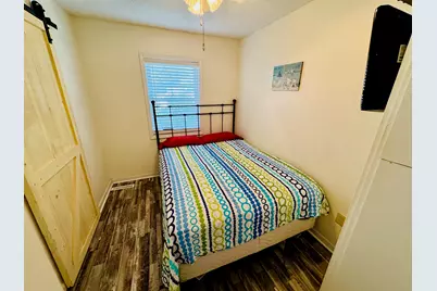 6001 - N65 S Kings Hwy., Myrtle Beach, SC 29575 - Photo 16