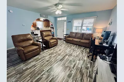 6001 - N65 S Kings Hwy., Myrtle Beach, SC 29575 - Photo 8