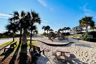 6001 - N65 S Kings Hwy, Myrtle Beach, SC 29575 - Photo 32