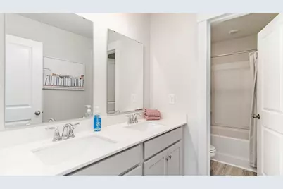 7059 Cinnamon Dr, Conway, SC 29526 - Photo 28