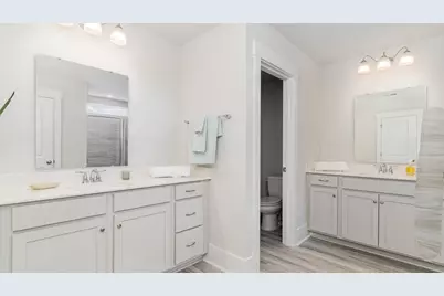 7059 Cinnamon Dr, Conway, SC 29526 - Photo 22