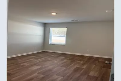 231 Birchwood Dr., Longs, SC 29568 - Photo 14