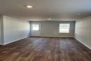 231 Birchwood Dr, Longs, SC 29568 - Photo 6