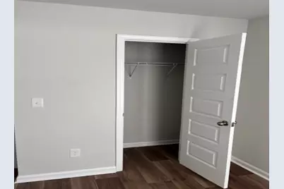 231 Birchwood Dr., Longs, SC 29568 - Photo 24