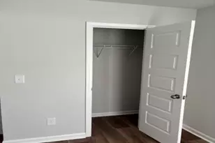 231 Birchwood Dr, Longs, SC 29568 - Photo 24