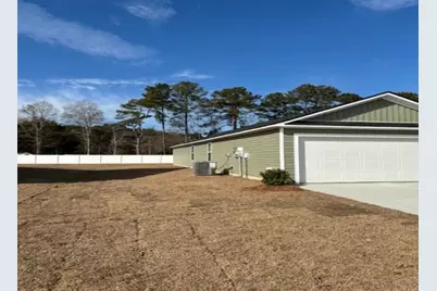 231 Birchwood Dr., Longs, SC 29568 - Photo 4