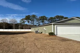 231 Birchwood Dr, Longs, SC 29568 - Photo 4