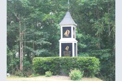 112 Duany Dr., Georgetown, SC 29440 - Photo 24