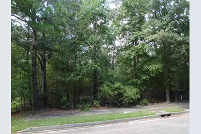 112 Duany Dr., Georgetown, SC 29440 - Photo 1