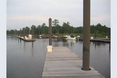 112 Duany Dr., Georgetown, SC 29440 - Photo 12