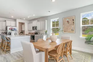 3021 Berry Bush Way, Conway, SC 29526 - Photo 10