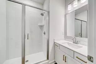 3204 Visionary Dr, Myrtle Beach, SC 29588 - Photo 18
