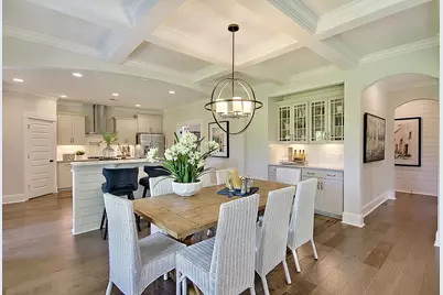 3204 Visionary Dr., Myrtle Beach, SC 29588 - Photo 6